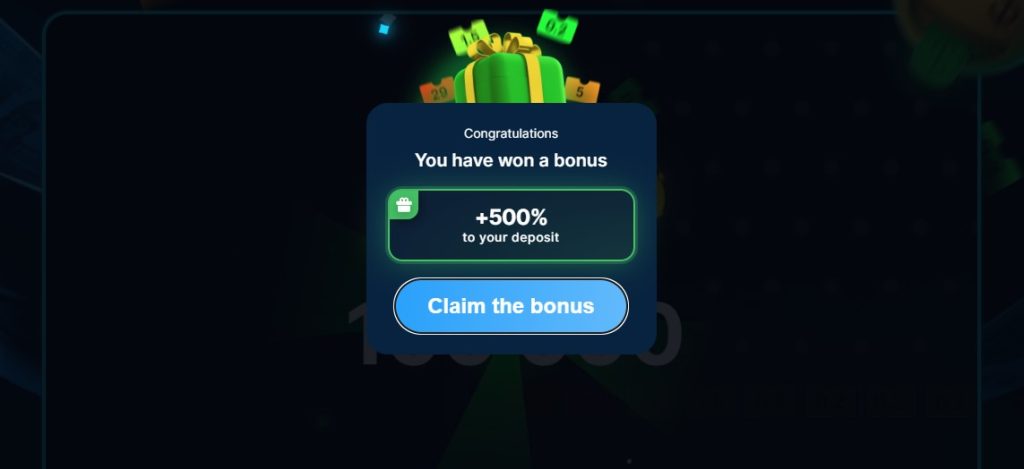 Get Plinko Bonuses for Indian players.